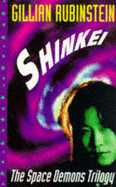 Shinkei