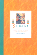 Shinto and the Religions of Japan - Littleton, C Scott