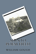 Shinto Poem Field