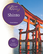 Shinto