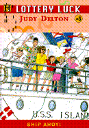 Ship Ahoy! - Delton, Judy