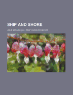 Ship and Shore