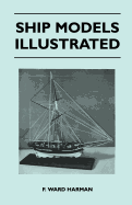Ship Models Illustrated