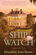 Ship Watch