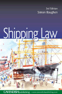 Shipping Law