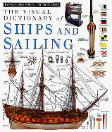 Ships and Sailing