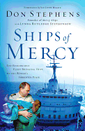 Ships of Mercy