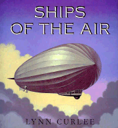 Ships of the Air