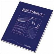 Ships Stability for Mates / Masters