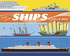 Ships - 