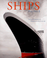 Ships