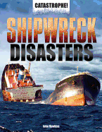 Shipwreck Disasters