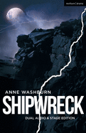 Shipwreck (Dual Audio/Stage Edition)