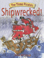 Shipwrecked!