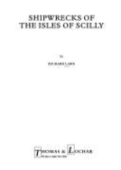 Shipwrecks of the Scilly Isles