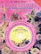 Shirley Barber's Fairy Stories: Bumper Collection