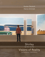 Shirley, Visions of Reality: The Film/The Exhibition