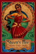 Shiva's Fire - Staples, Suzanne Fisher