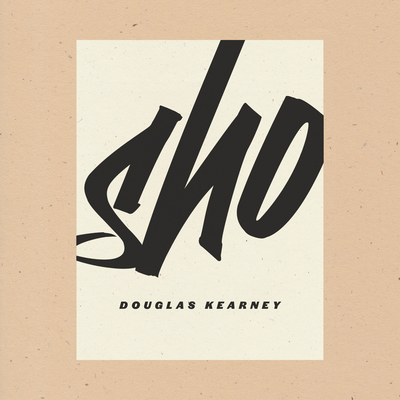 Sho - Kearney, Douglas