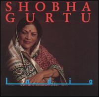 Shobha Gurtu - Shobha Gurto