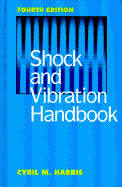 Shock and Vibration Handbook