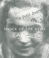 Shock of the News