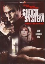 Shock to the System: A Donald Strachey Mystery