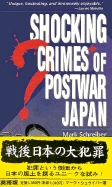 Shocking Crimes of Japan