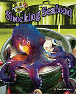 Shocking Seafood