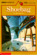 Shoebag - James, Mary