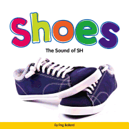 Shoes: The Sound of Sh