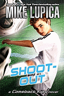 Shoot-Out