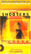 Shooter