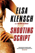 Shooting Script