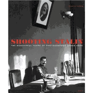 Shooting Stalin