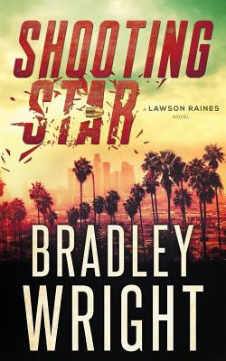 Shooting Star - Wright, Bradley