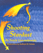 Shooting Stardust