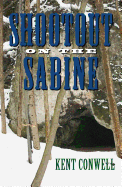 Shootout on the Sabine