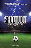 Shootout