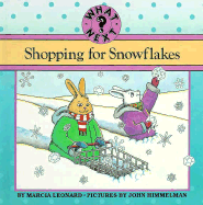 Shopping for Snowflakes