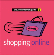 Shopping Online - Paulve, Dominique