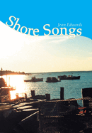 Shore Songs