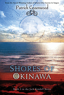 Shores of Okinawa