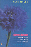 Short and Sweet - Maley, Alan