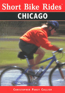 Short Bike Rides in and Around Chicago