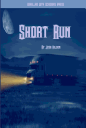 Short Run