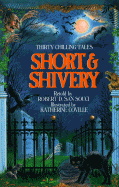Short & Shivery: Thirty Chilling Tales