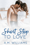 Short Stop to Love