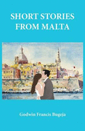 Short Stories from Malta