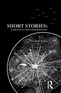 Short Stories: London in Two-and-a-half Dimensions